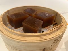 -胜记酒家·风味线(南山花园城店)