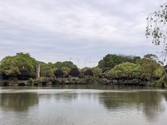 -韩湘水博园