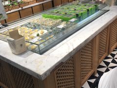 -超港·蛋糕面包(芜湖步行街店)