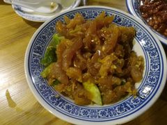 -久品居外婆人家(时光店)