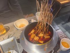 -管氏翅吧(广渠门店)
