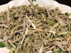 -静之湖湖畔餐厅