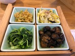 -朱洪元苏式面馆(绿宝广场店)