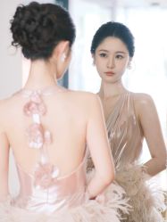-MuseMarry婚纱(前海嘉里中心店)