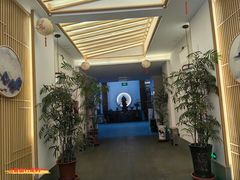 -群英会·三国菜(曹魏古城店)