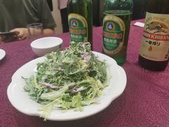 -燕春楼(海河华鼎店)