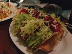 -么哈MOJAR(厦门云城万科里店)