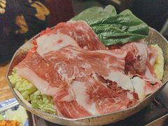-王氏炉匠·烧鸟放题自助(好运街店)