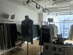 -發財24小时自助女装(黄岛店)