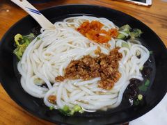 -阿木舂记·特色小吃(平江路店)