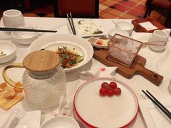 -大鸭梨烤鸭(石佛营店)