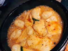 -兰木肆·云南菜(龙湖U城天街店)
