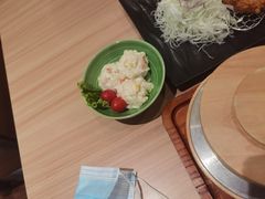 -和幸(温江新光天地店)