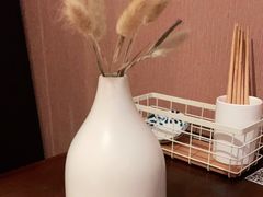 -山杏yama-katsu·吉列炸物