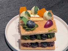 -私人做法(苹果社区店)