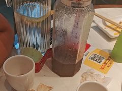 -涿派·炝锅鱼(涿州店)