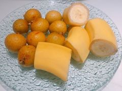 -小菜园新徽菜(常州天宁吾悦店)