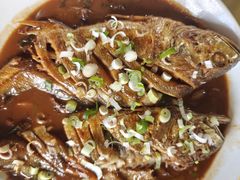 -三乐海鲜水饺馆