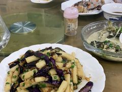 -品雅轩农家乐