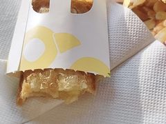 -麦当劳(光新乐购店)