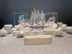 -风夫子火锅(凯利国际中心店)