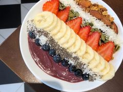 -So Acai(天河店)