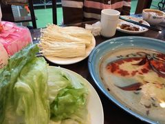 -来顺成饭庄