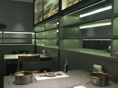 -夫妻肺片·中华老字号·正宗川菜(春熙路店)