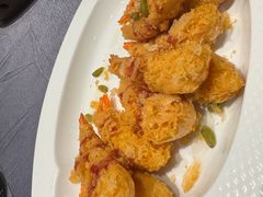 -小天厨民间菜馆(深圳街店)