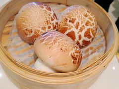 -稻香酒家·33年老字号·港式粤菜(富邦中心店)