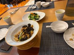 -并州饭店·并萃阁