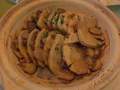 荔浦芋头-老季市·三代非遗传承·地标美食老汁鸡(工农路店)