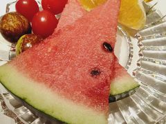-百富源·海鲜辽菜(浑河堡店)