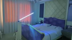 -雪绒花月子会所(祥盛店)