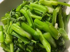 -古道村落(温汤店)