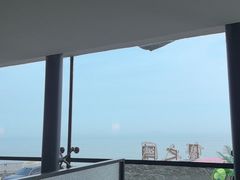 -蟹之国·精品蟹料理(极地店)