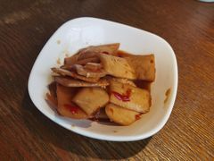 -湘厨壹品(芙蓉广场店)