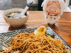 -囿面传统制面馆(中央路店)
