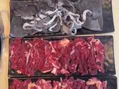 -福合埕牛肉丸(福平路店)