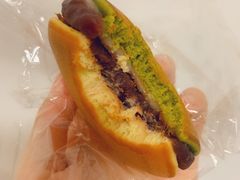 -ABC Cooking Studio(北京颐堤港店)