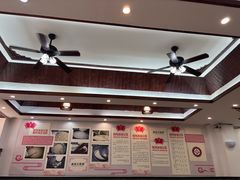 -冰泉豆浆馆(白云山总店)
