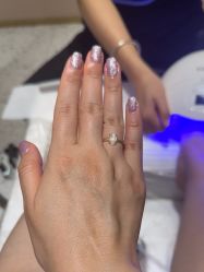 -悦指间美甲美睫美肤