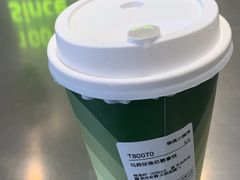 -迷客夏Milksha(圆融天幕店)