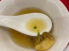 -上海中兴和泰酒店(张江高科地铁站店)