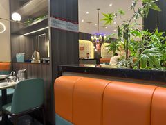 -刘胖子家常菜·蹄花焖藕(中南店)