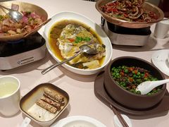 -口味堂(惠济路店)