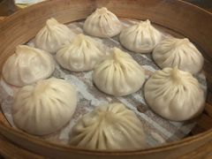 -隆喜元鱼汤包·海鲜(中联广场店)