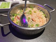 -小大董·烤鸭(西单大悦城店)