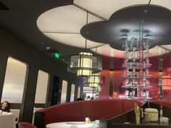 -華府Deluxe(兴业太古汇店)