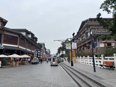 -鞠婆婆•绵绵冰•凉糕•手工冰粉(苏稽一店)